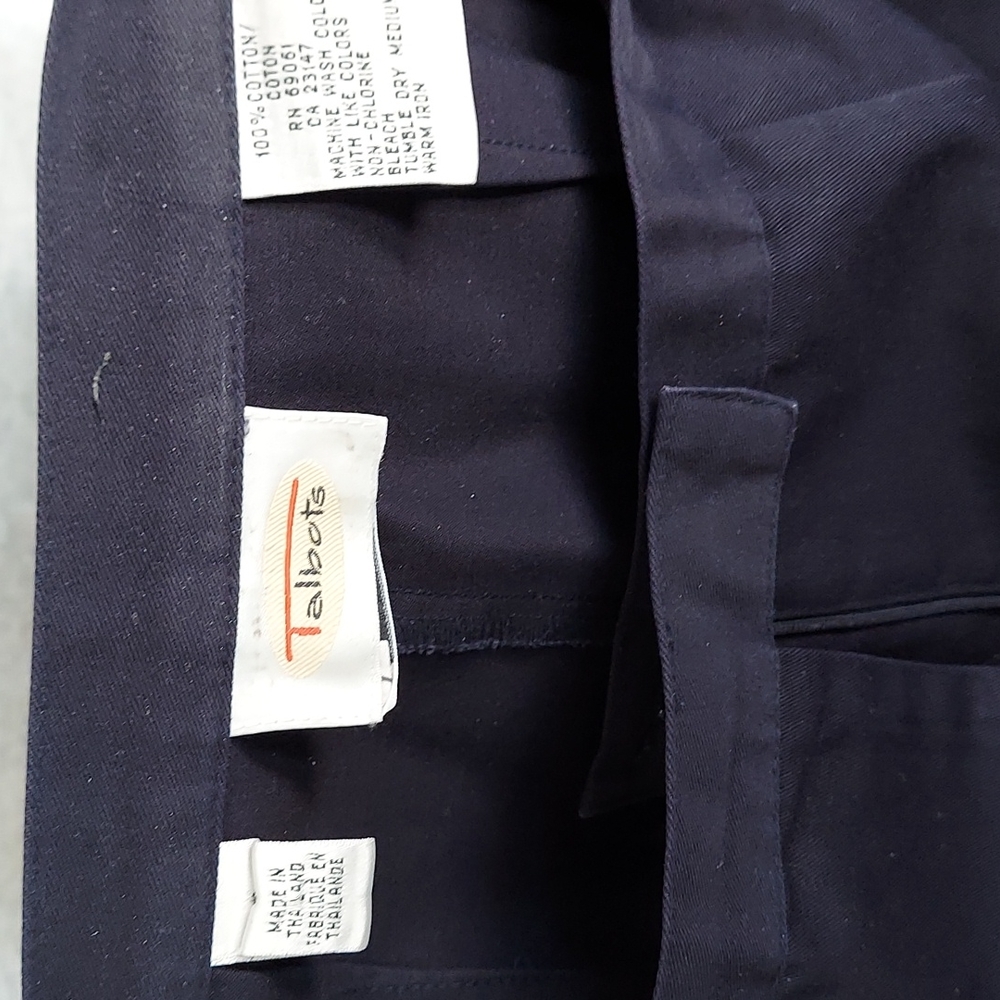 Pants - Picture 5 of 5